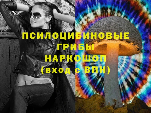 первитин Абинск